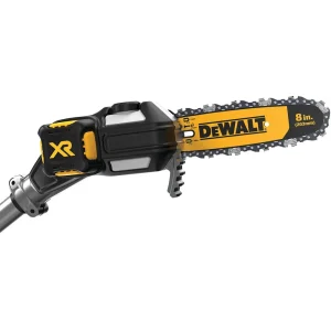 DeWalt 20V Max XR Cordless Pole Saw - view 3