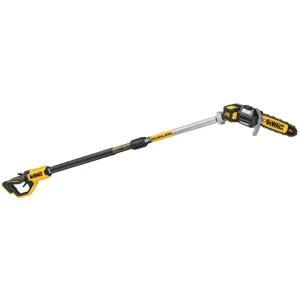 DeWalt 20V Max Cordless Pole Saw Kit - view 3