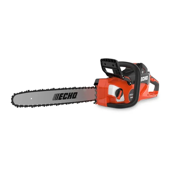 ECHO DCS-5000 18″ Rear Handle Chainsaw (Tool only)