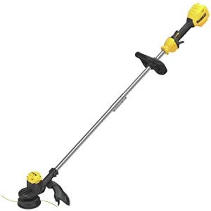 DeWalt 20V Max 13in Cordless String Trimmer - view 2