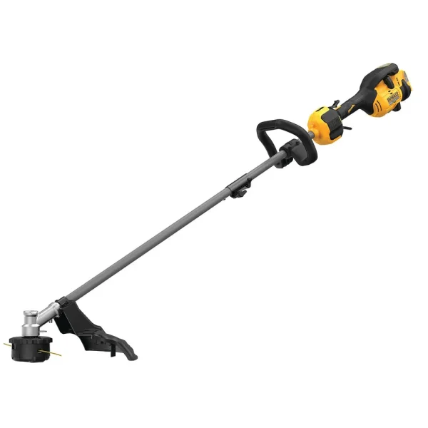 DeWalt 60V Max 17in Brushless String Trimmer