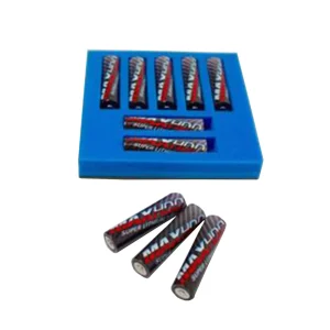 Cor-Tek Max HDD Lithium Battery, 3.6v - view 2