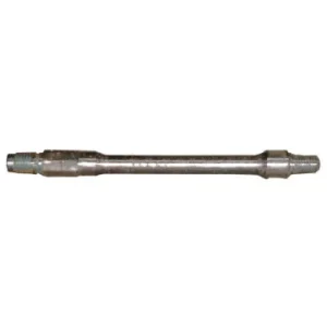 Starter Rod for Ditch Witch 520