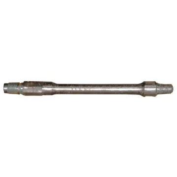 Starter Rod for Ditch Witch 520