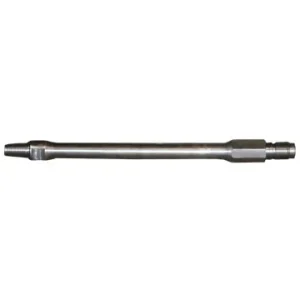 Starter Rod for Ditch Witch 920, 921, 922