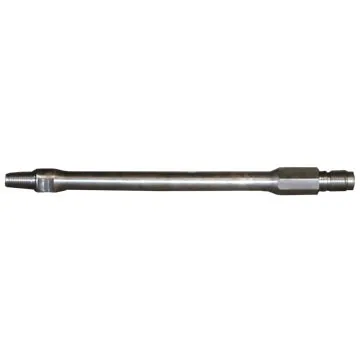 Starter Rod for Ditch Witch 920, 921, 922
