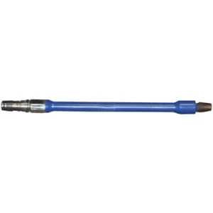 Starter Rod for Ditch Witch 1220M1