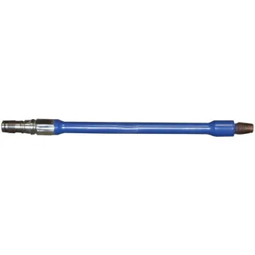 Starter Rod for Ditch Witch 1220M1