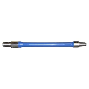 Starter Rod for Ditch Witch 1720