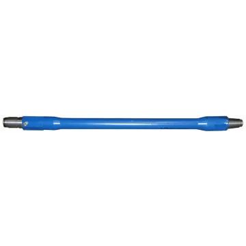 Starter Rod for Ditch Witch 2720