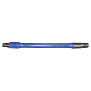 Starter Rod for Ditch Witch 2720M1