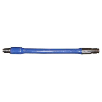 Starter Rod for Ditch Witch 2720M1