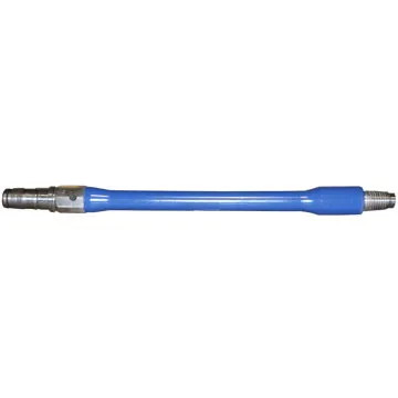 Starter Rod for Ditch Witch 3020