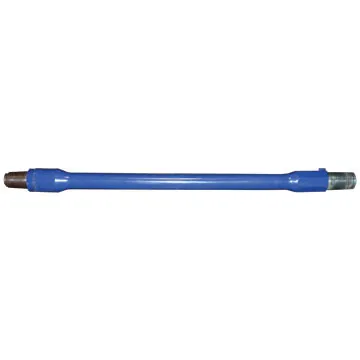 DD CU4020M1EZ2 Starter Rod for Ditch Witch 4020M1