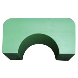 Guide Block for Ditch Witch 2020