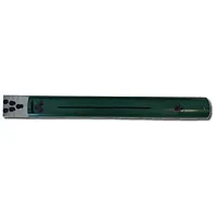 Condux Beacon Housing for DW 3.25 1720 and 2020, 5 Hole Sonde Housing