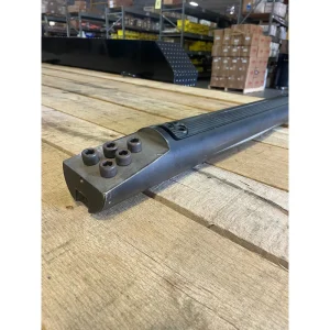 3 in Sonde Housing