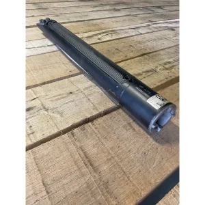 3 in Sonde Housing - view 2
