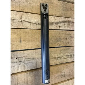 3 in Sonde Housing - view 3