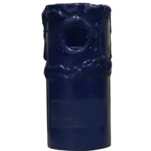 Hunting Energy Services Hard Face Collar for Vermeer 7×11, 10×15