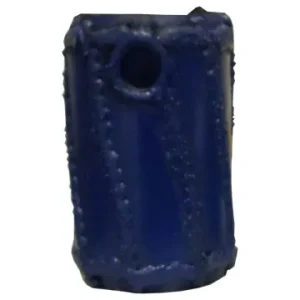 Hard Face EZ3 Collar for Ditch Witch 3020