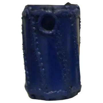 Hard Face EZ3 Collar for Ditch Witch 3020