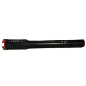 DD SR250-O SR 1620, 1822, 2022 1.90 Rod, 2.50FS Box x VR 2-1/8″ LP Box 20″ Long