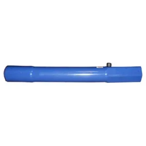 Hunting Starter Rod for Vermeer 33X44, 36X50