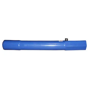 Hunting Starter Rod for Vermeer 33X44, 36X50