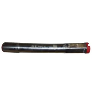 Hunting Starter Rod for Vermeer 24X40