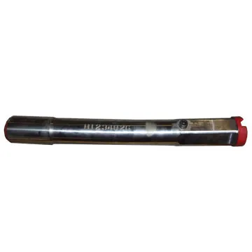 Hunting Starter Rod for Vermeer 24X40