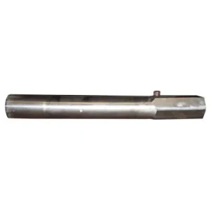 Starter Rod for Case 6030