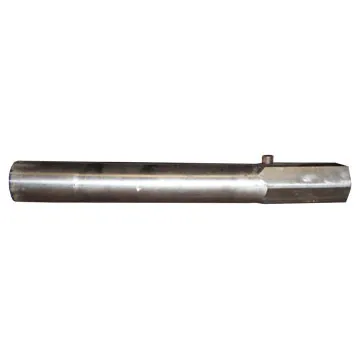 Starter Rod for Case 6030