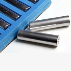 Supercell Lithium Battery, Silver, 3.67 V - view 2