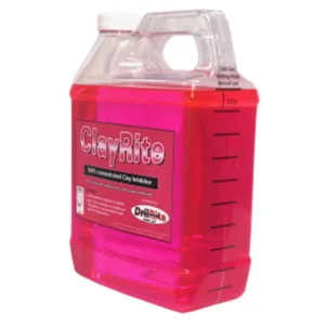 DrilRite ClayRite, 100% Concentrate Clay Inhibitor – 1 Gal - view 2
