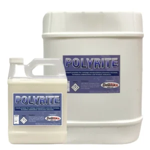 DrilRite PolyRite (Liquid Poly)
