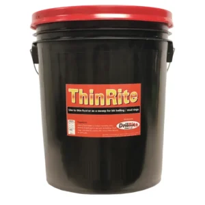 DrilRite ThinRite- P (Sapp) – 40 lb Powder Ballin