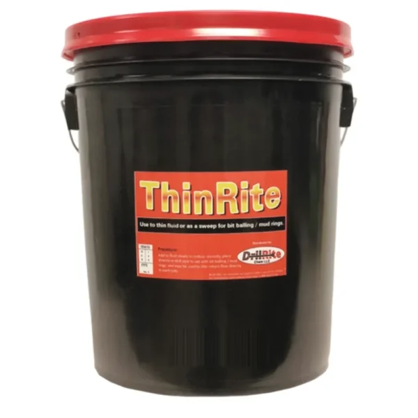 DrilRite ThinRite- P (Sapp) – 40 lb Powder Ballin