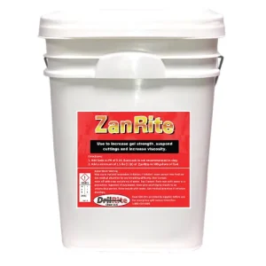 DrilRite ZanRite (Xanthan Gum) - view 2