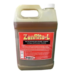 DrilRite ZanRite (Xanthan Gum) - view 3