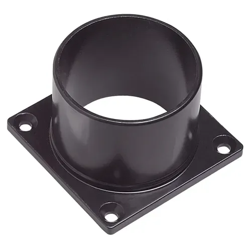 DESIGN HOUSE 502211 PIER BASE