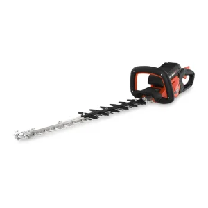 ECHO DHC-2200 Hedge Trimmer (Tool only)