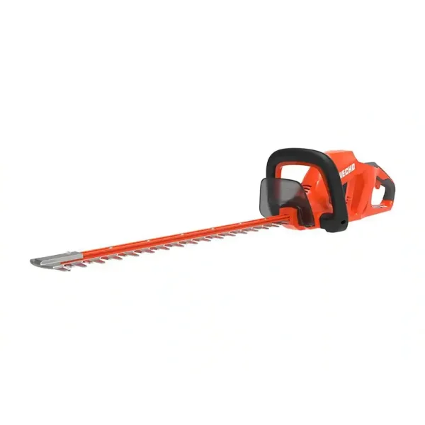 ECHO DHC-2300 Hedge Trimmer (Tool Only)