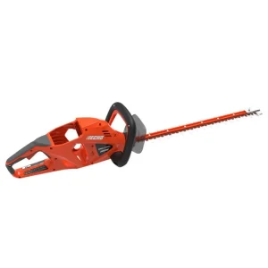 ECHO DHC-2300 Hedge Trimmer (Tool Only) - view 2