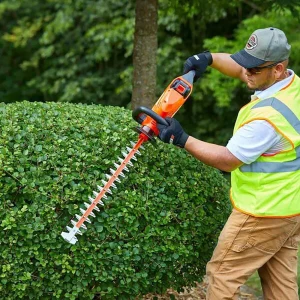 ECHO DHC-2300 Hedge Trimmer (Tool Only) - view 4