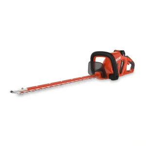 ECHO DHC-2300 Hedge Trimmer Kit