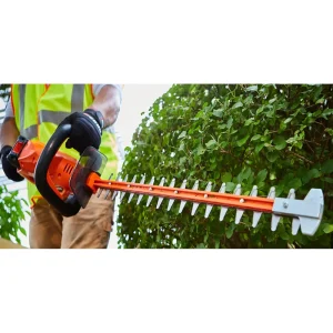 ECHO DHC-2300 Hedge Trimmer Kit - view 3