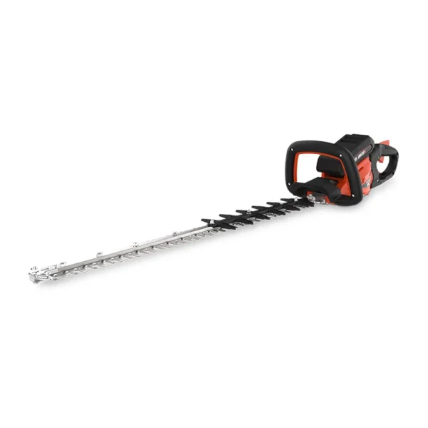 ECHO DHC-2800 Hedge Trimmer (Tool only)