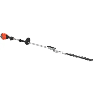 ECHO DHCA-2600 Hedge Trimmer Kit - view 2