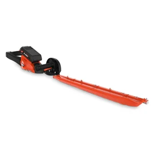 ECHO DHCS-2800R1 Hedge Trimmer w/ Battery & Rapid Charger - view 2